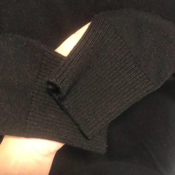 ⭐️ DIOR Sweatshirt - Picture 4 of 6